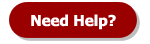 Need Help?